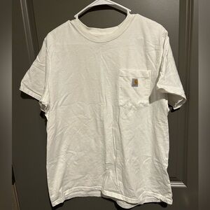 Carhartt tshirt